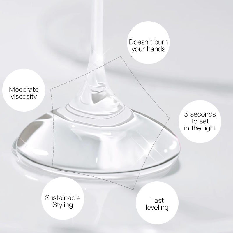 Peel Off Base Coat Wholesale Factory